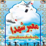 mabareshohada | Unsorted
