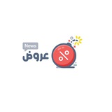 aroodnews | Unsorted