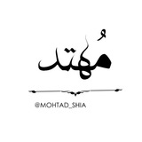 mohtad_shia | Unsorted