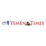 Yemen Times