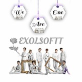 exolsoftt | Unsorted