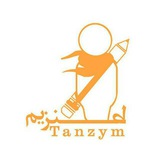 tanzym | Unsorted