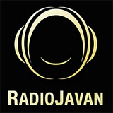 radio_javan_dans | Unsorted
