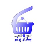 bazarbartar_95 | Unsorted