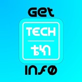 gettechinfo | Unsorted