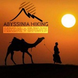 abyssinia_hiking | Unsorted