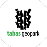 tabasgeopark | Unsorted