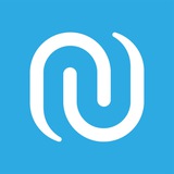 novinhub | Unsorted