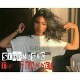 stoomusic | Unsorted