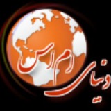 msworldir | Unsorted