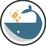 whalepoolbtc | Unsorted