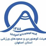 spadanaclub | Unsorted