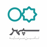 sepehrib_co | Unsorted