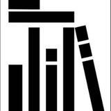 talangorbook | Unsorted