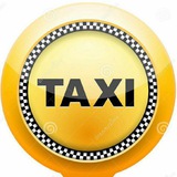 taxiranitehran | Unsorted