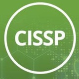 cisspstudies | Unsorted