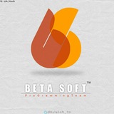 betasoft_tm | Unsorted