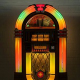 Jukebox