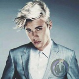 TeamBieber