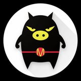 mokeedownloads | Unsorted