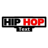 hiphoptext | Unsorted