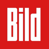 bild_de | News and Media