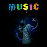 great_music | Unsorted