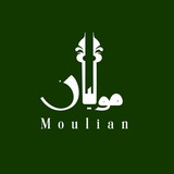 mouliyanacademy | Unsorted