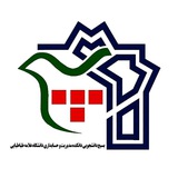 basij_mng_atu | Unsorted