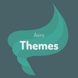 all_aero_themes | Unsorted