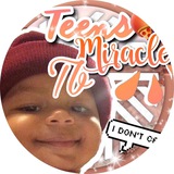 TMiracle Tb 🧡