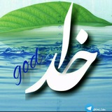god_calm | Unsorted