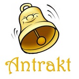 antrakt | Unsorted
