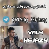 valy_hejazy | Unsorted