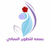 fmelaik_7 | Неотсортированное