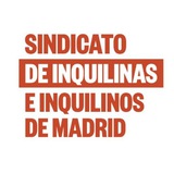 inquilinatomad | Unsorted