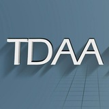 tdaa_du | Unsorted