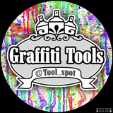 tool_spot | Unsorted
