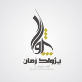 tarhotarahi | Unsorted