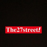 the27street | Unsorted