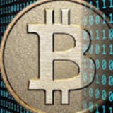 crypto_news | Cryptocurrency