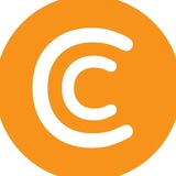 ctabsup | Cryptocurrency