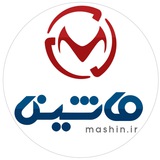 mashinmedia | Unsorted