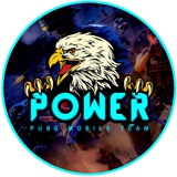 power_team1 | Unsorted