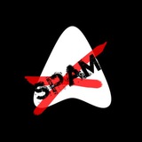 spamgramer | Adults only