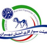 tehranhorse | Unsorted