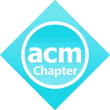 acmiut | Unsorted