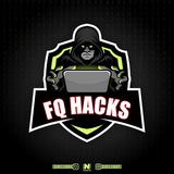 fqhacker | Unsorted