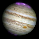 astronomyandspace | Unsorted