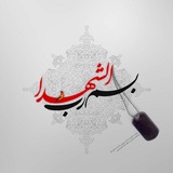 payghah_zargharan | Unsorted
